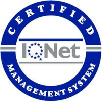 IQNet SST