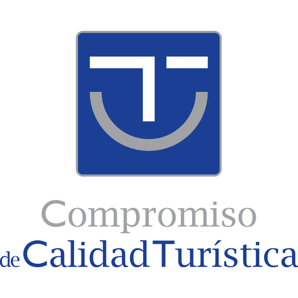 Compromiso de Calidad Turística