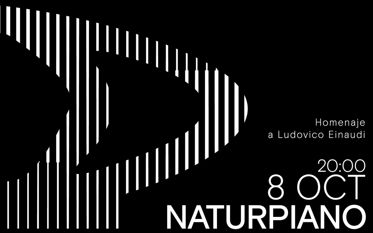 naturpiano