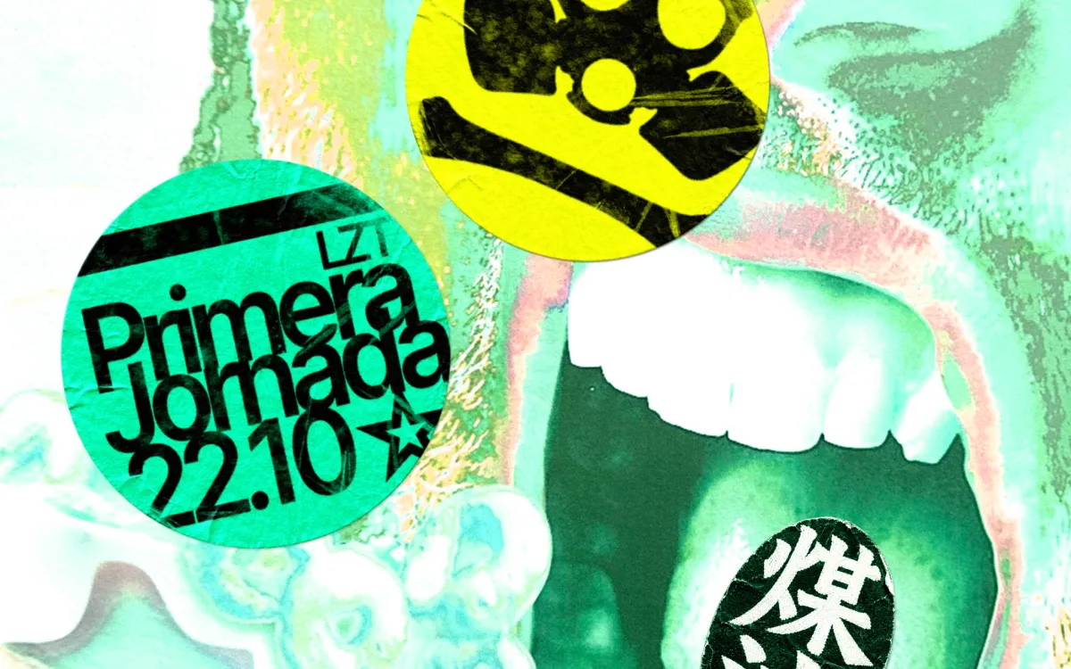 keroxen_22 de octubre