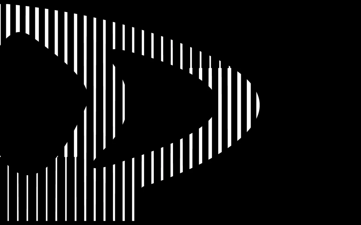 naturpiano