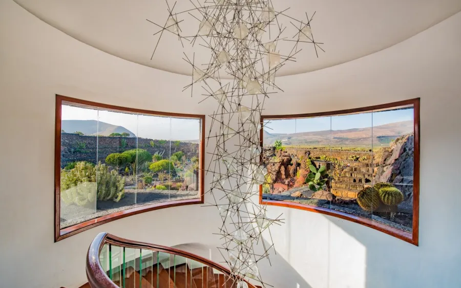 Jardin-de-Cactus-6514-Grande