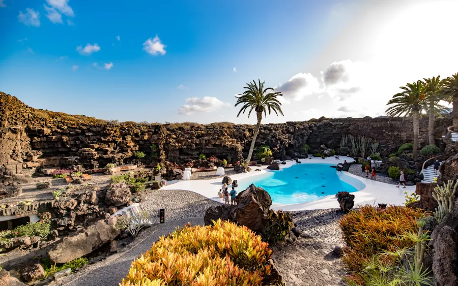 Piscina_Jameos_del_Agua