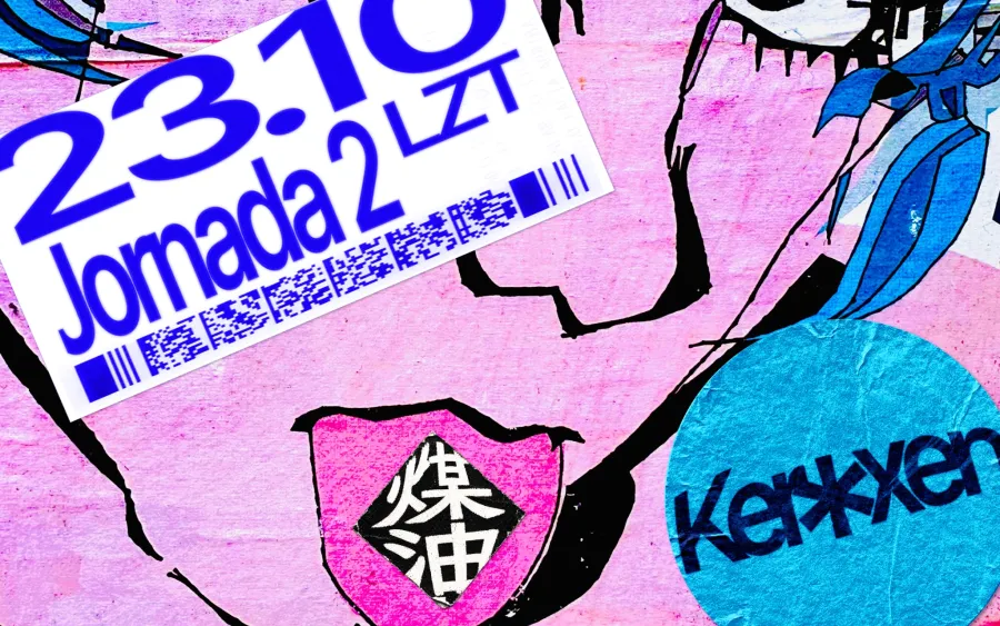 keroxen_23 de octubre