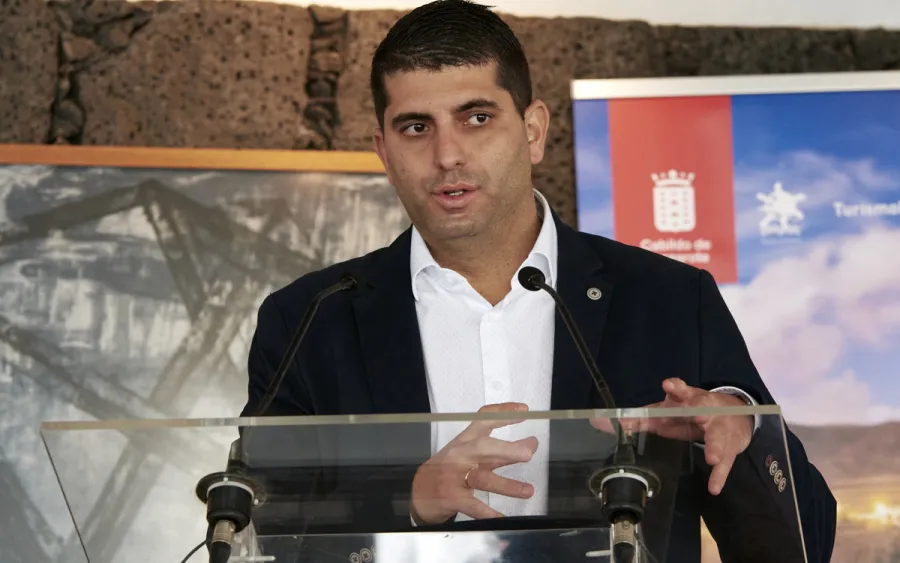 Los Centros Turísticos incorporan el Sistema Dinámico de Adquisición en sus compras públicas