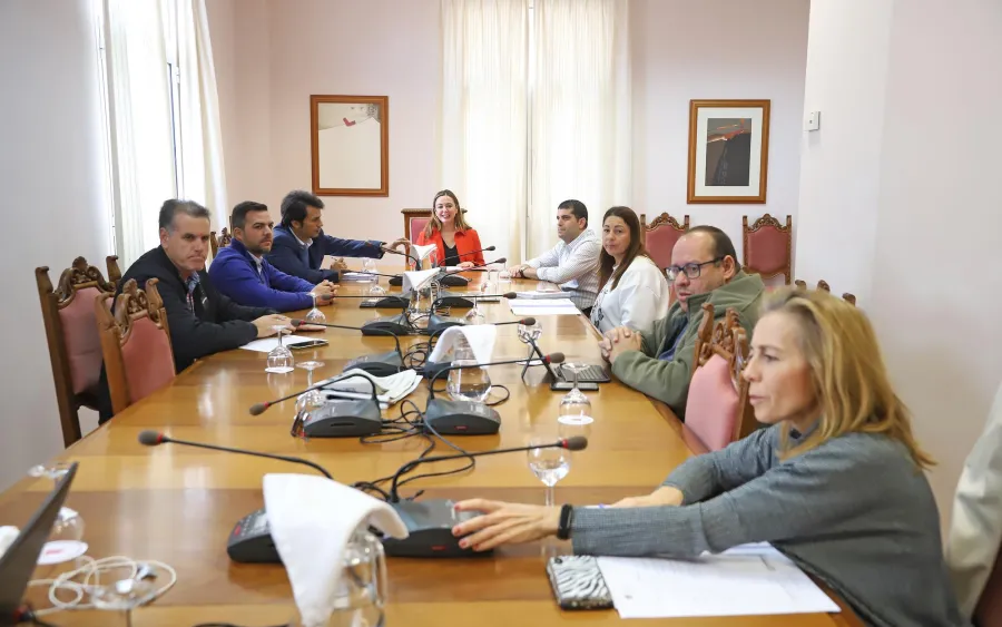 Los residentes en Lanzarote podrán disfrutar gratis de la Casa de los Volcanes durante seis meses desde su inauguración