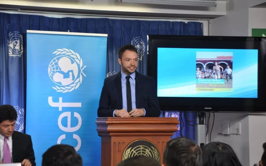 Dailo Allí: “El Almacén debe ser referencia cultural e intelectual para Lanzarote”