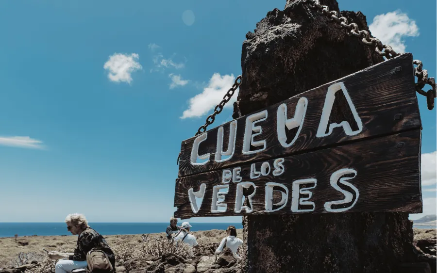 Recomendaciones importantes si visitas Cueva de los Verdes