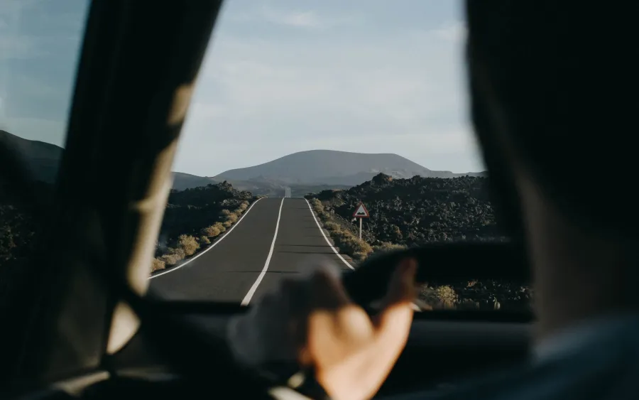 Por qué no encontrarás en ningún lugar la magia implícita de Lanzarote