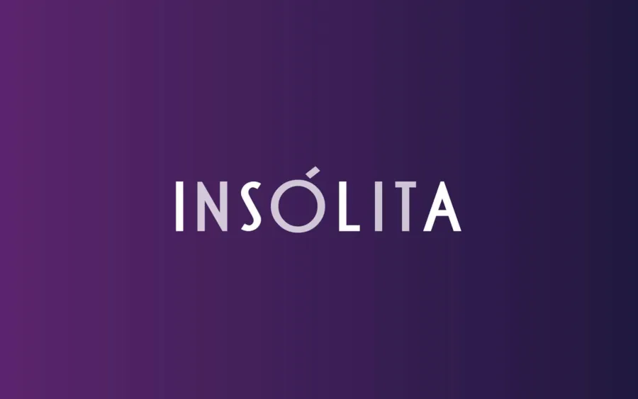 Experiencias Isla Insólita