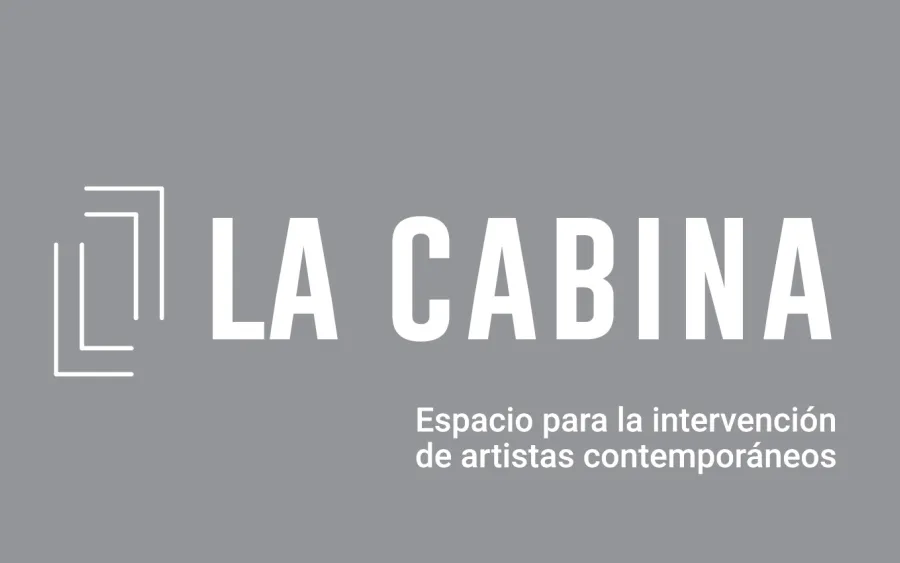 Los CACT Lanzarote impulsan la creación contemporánea original para intervenir en un espacio singular