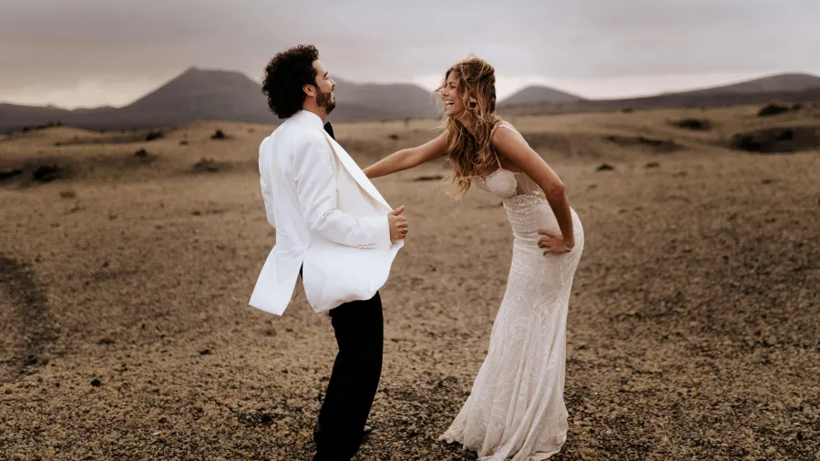 Boda_en_lanzarote_alejandro_diaz00124