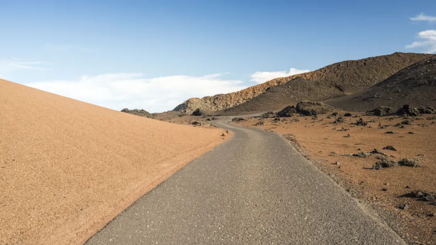 Copia-de-Timanfaya-ruta-21