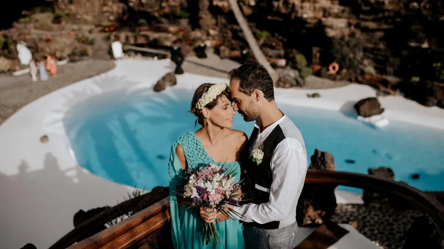 Copia-de-WeddingGloria_Michele0277
