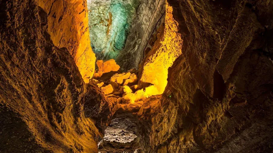 Cueva-de-los-Verdes