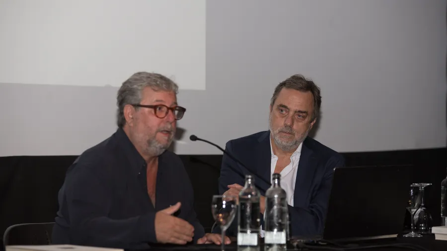 EXPOPREMIO-5286