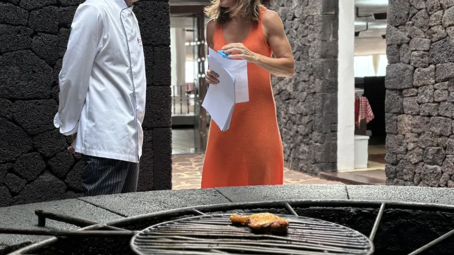 En-Montanas-del-Fuego