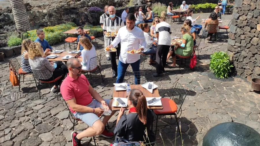 Jameos-del-Agua-14-