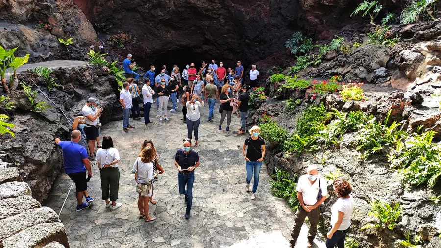 Jameos-del-Agua-19-