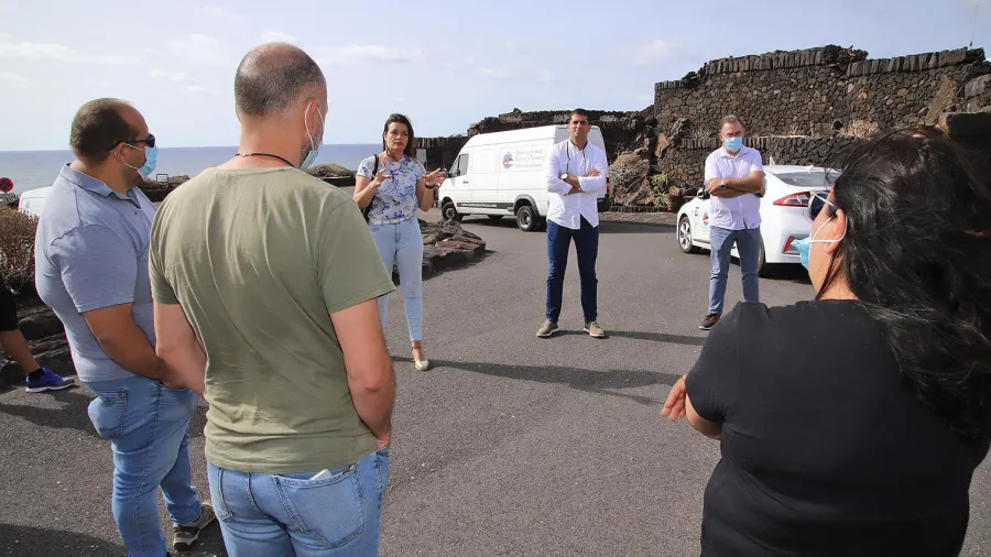 Jameos-del-Agua-51-