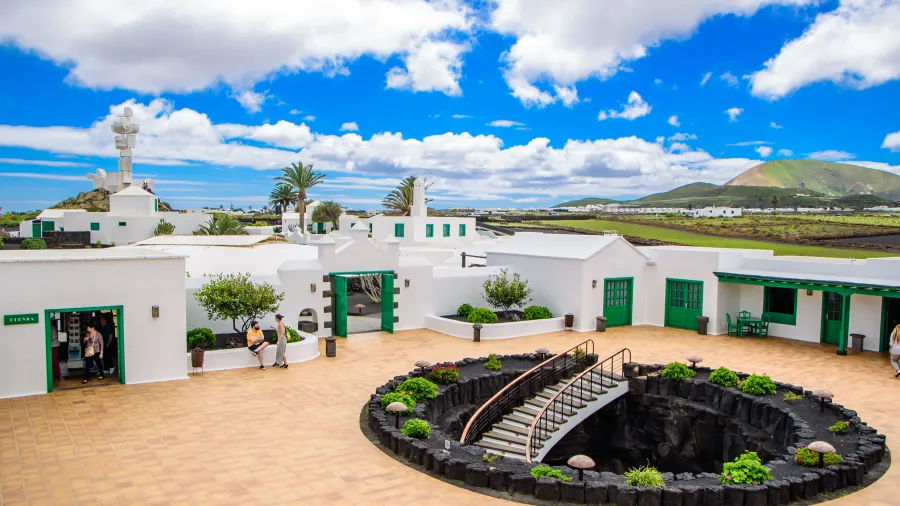 Monumento-al-Campesino-2