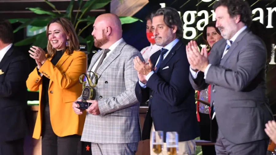 Premios4
