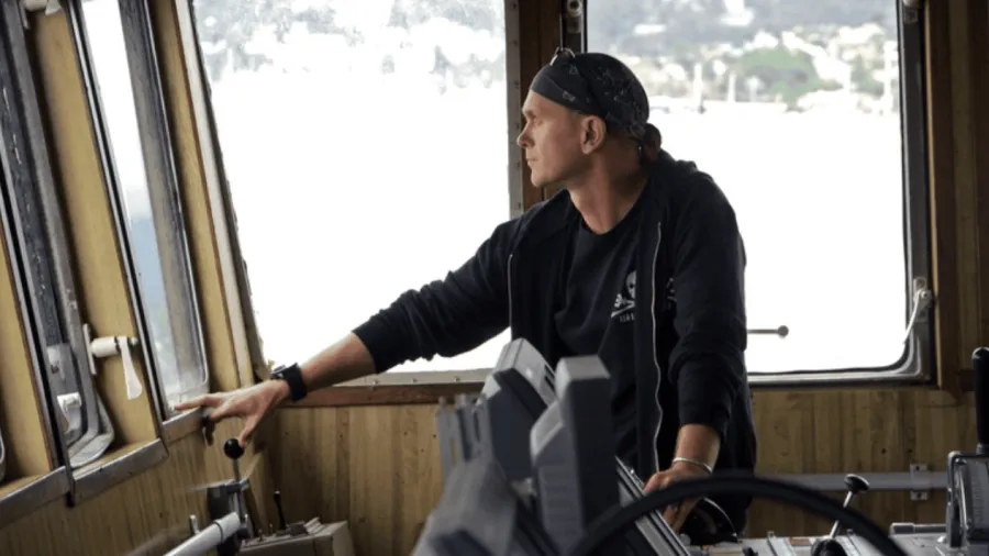 Sea-Shepherd-Captain-Alex-Cornelissen