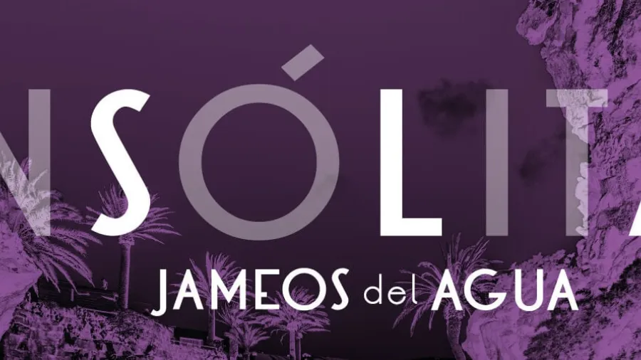 eventoweb_JameosdelAgua_experiencia_insolita-1170x500-1