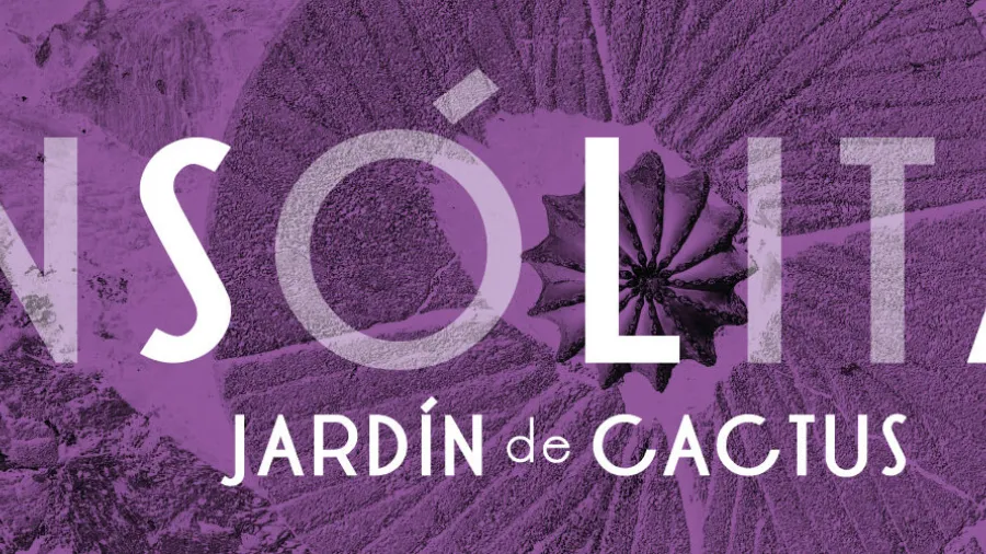 eventoweb_JardinCactus_experienciainsolita-1170x500-1