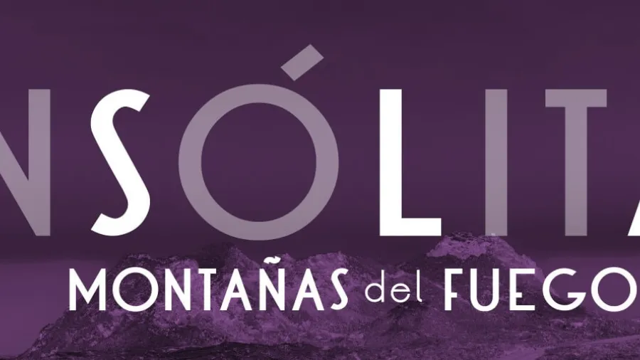 eventoweb_Montan-asdelFuego_experiencia_insolita-1170x500-1
