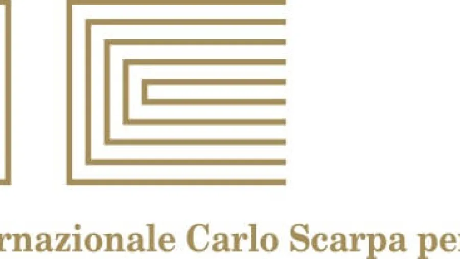 logo-Premio-Scarpa