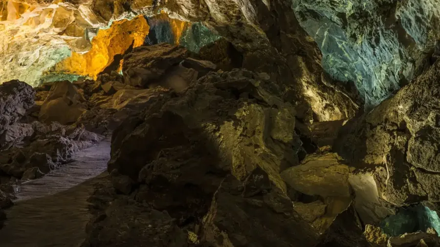 origen-cueva-los-verdes