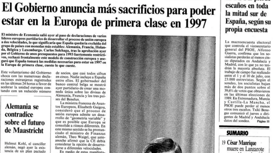 portada-el-pais-26-09-1992