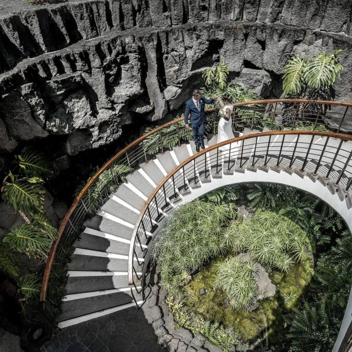 bodas-lanzarote.jpg