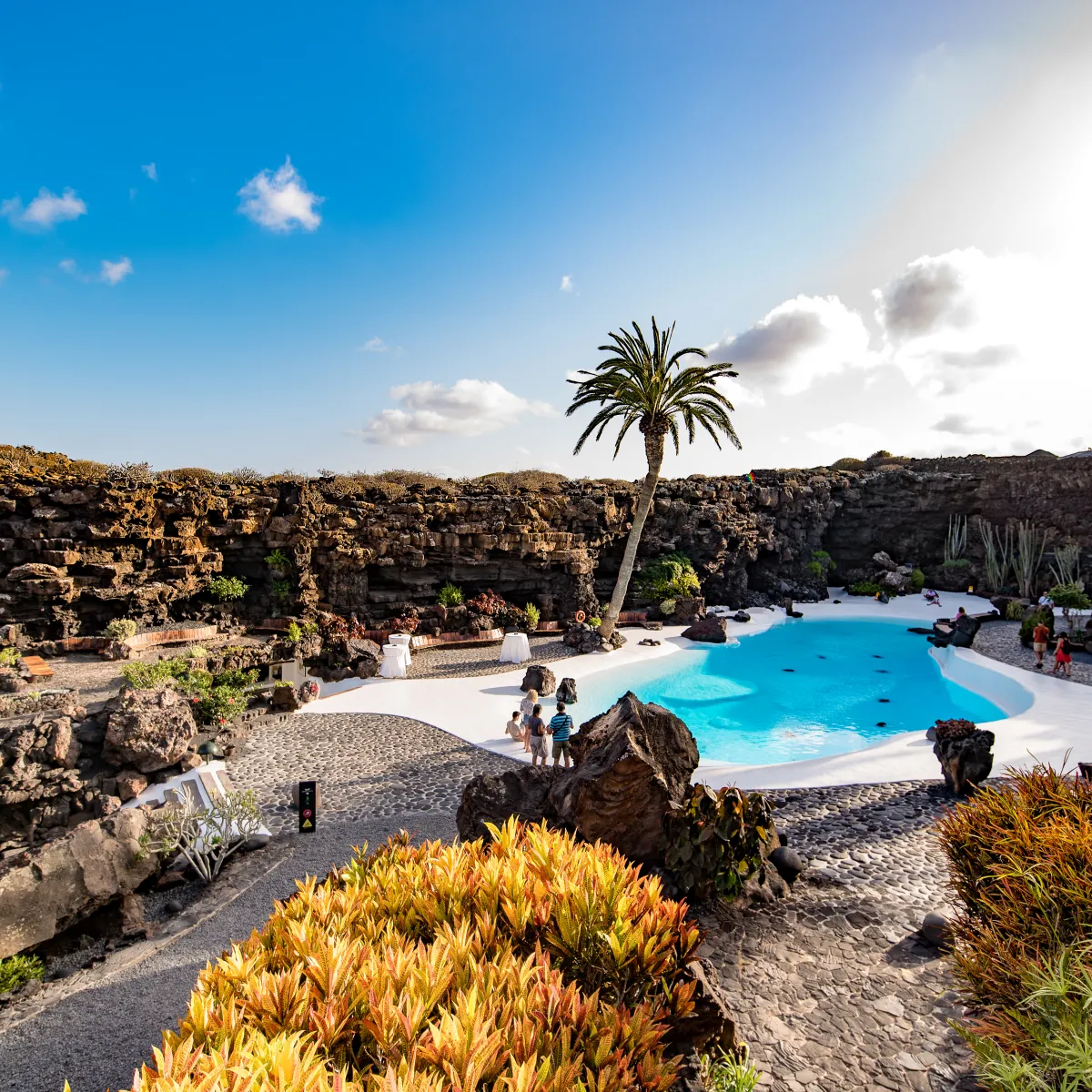 Piscina_Jameos_del_Agua