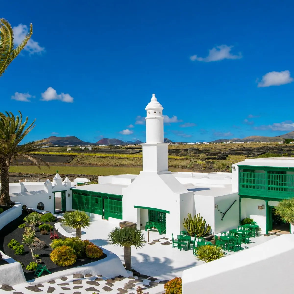 casa museo 