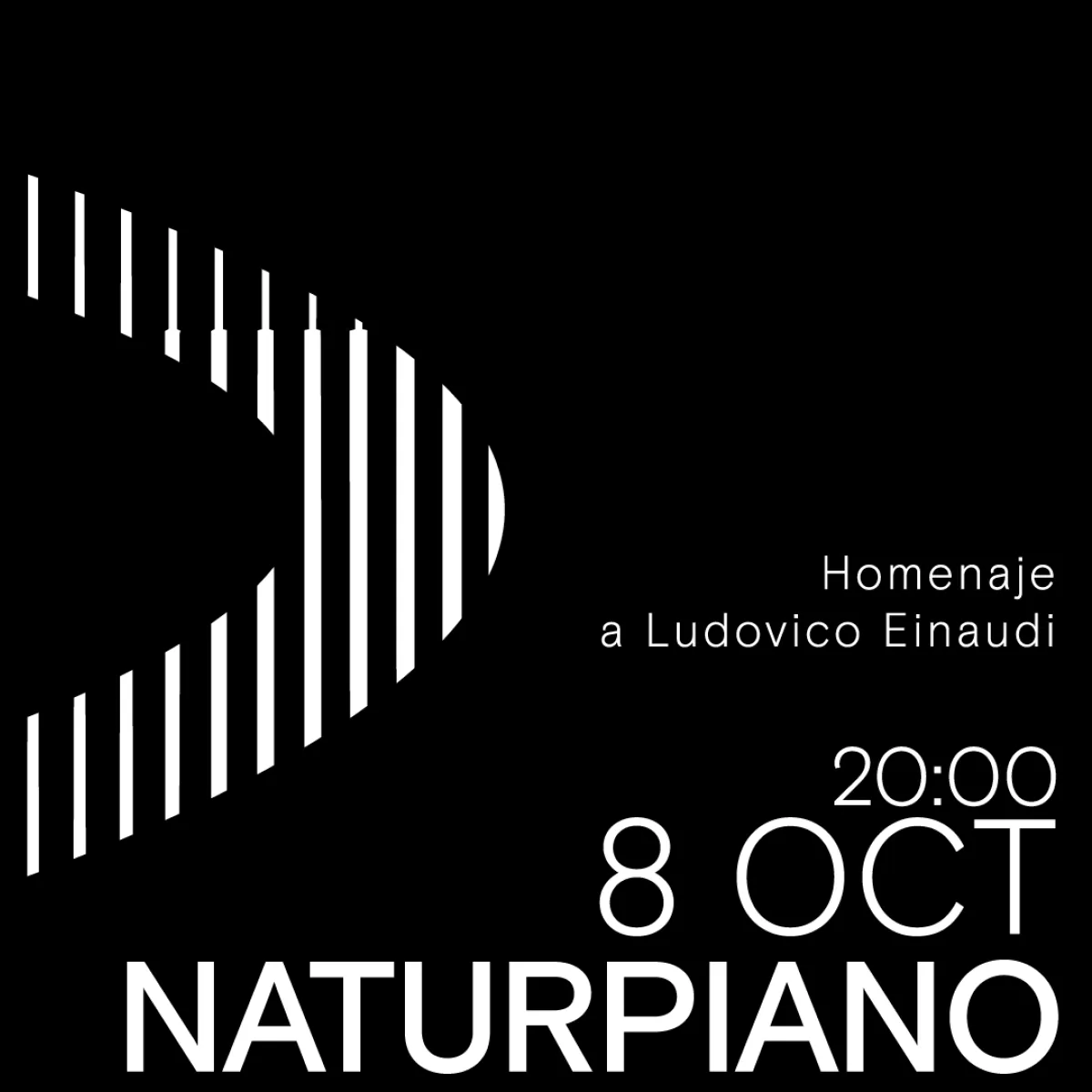 naturpiano