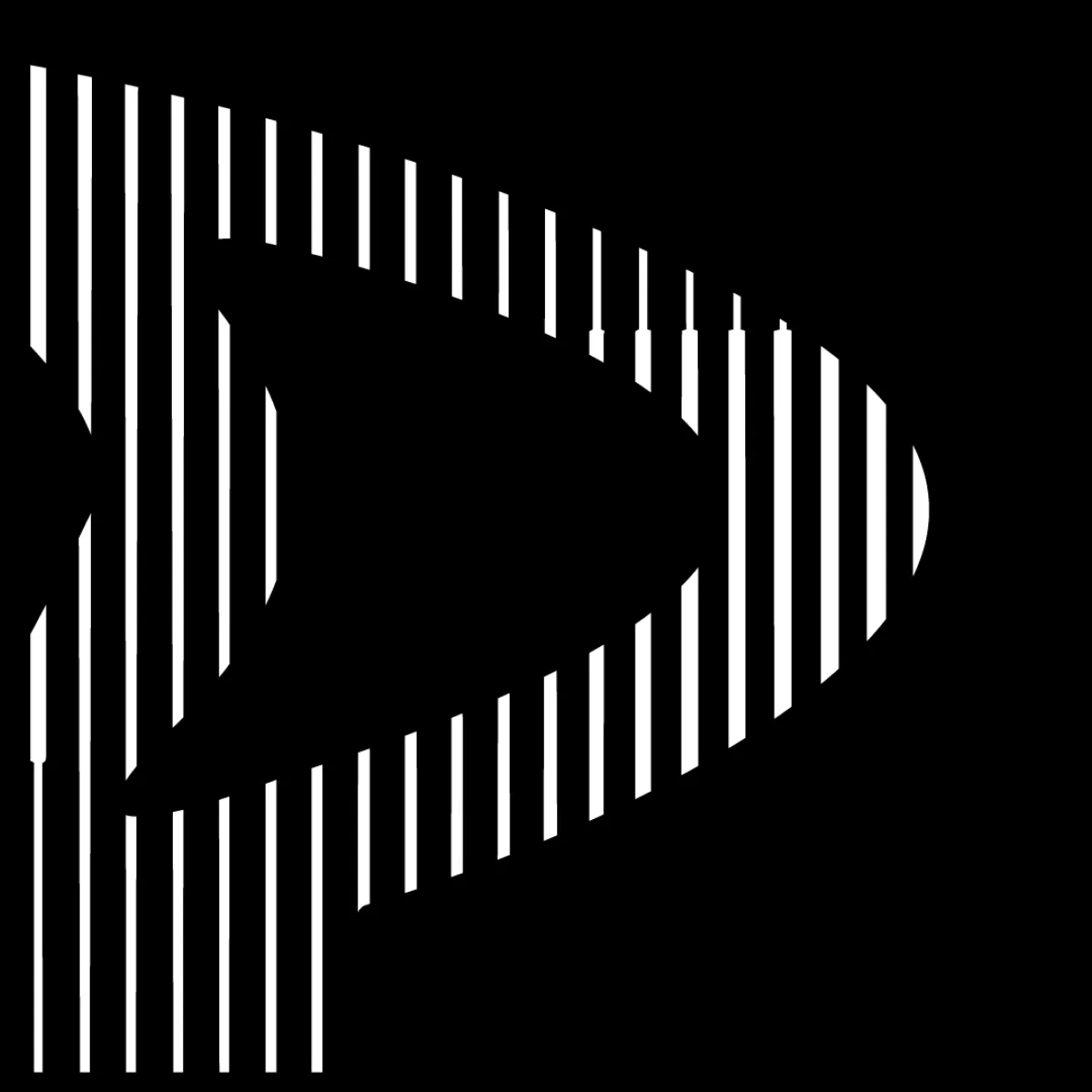 naturpiano