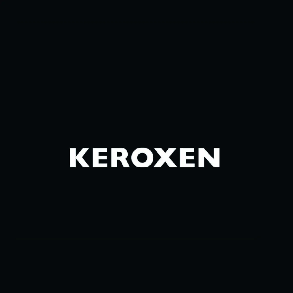 keroxen cabecera