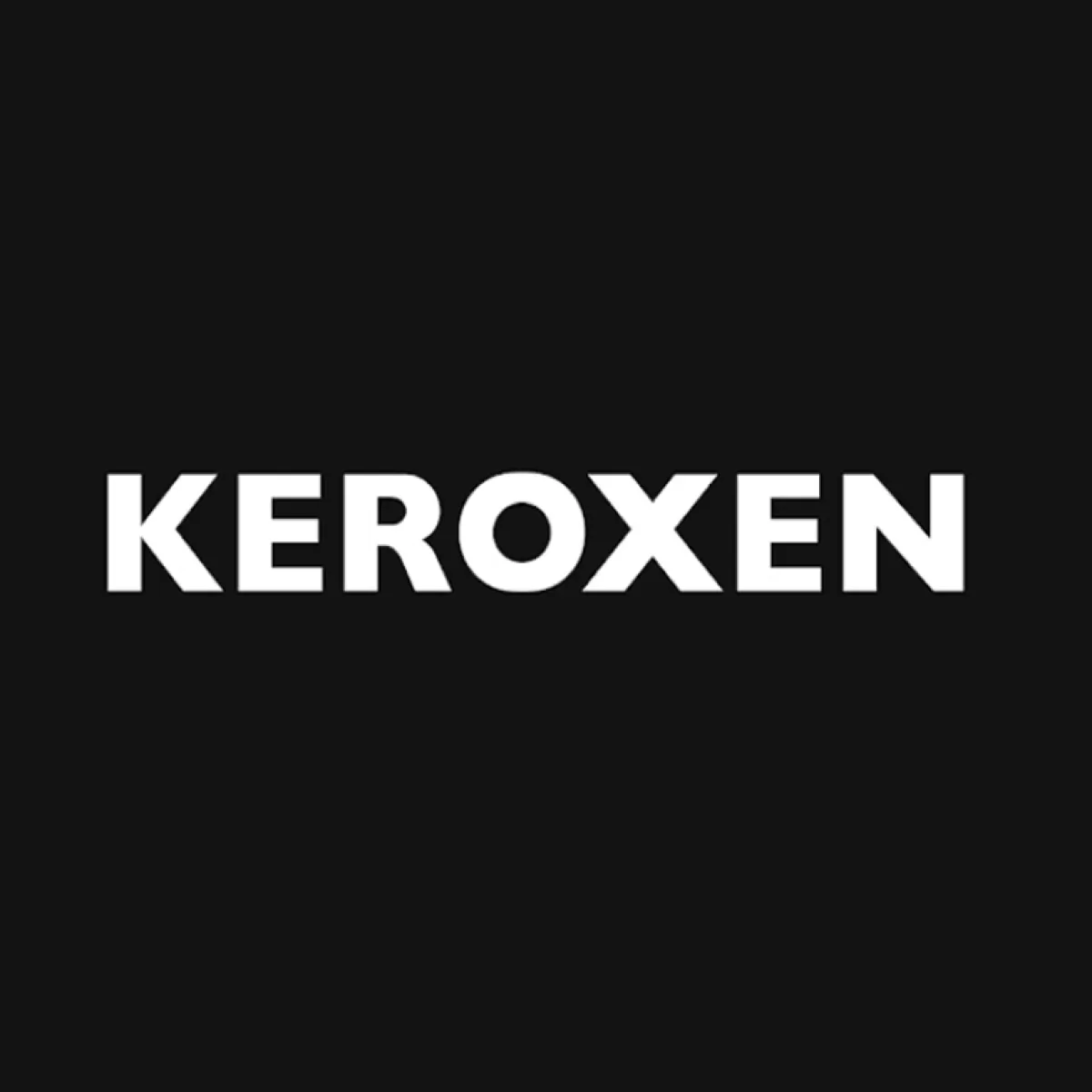 keroxen lanzarote