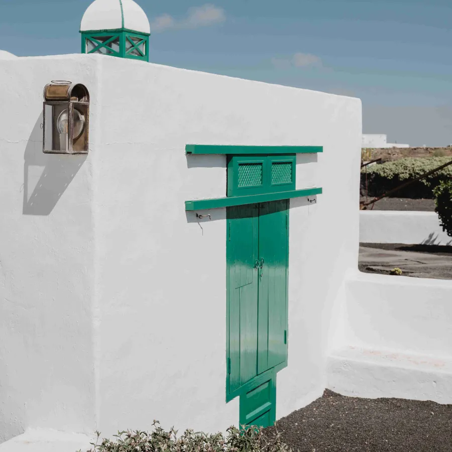 vivienda casa museo del campesino