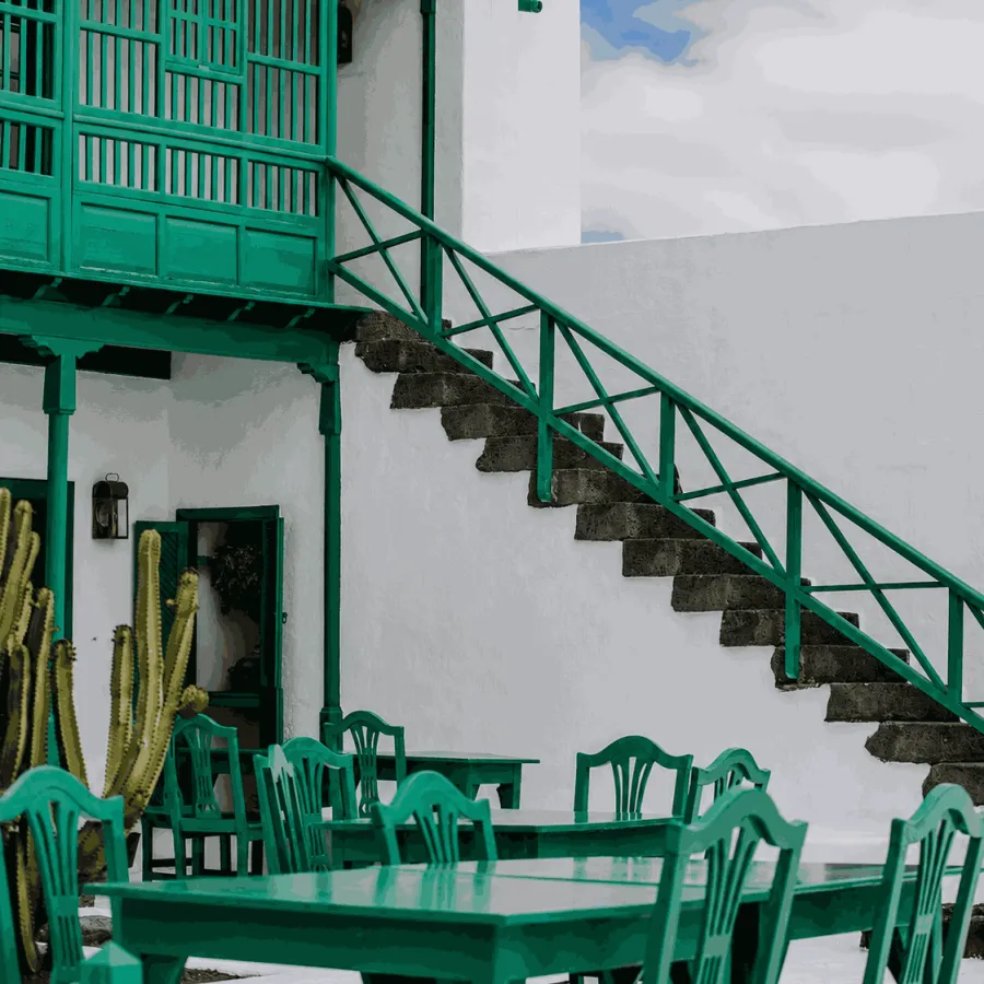 tasca casa museo
