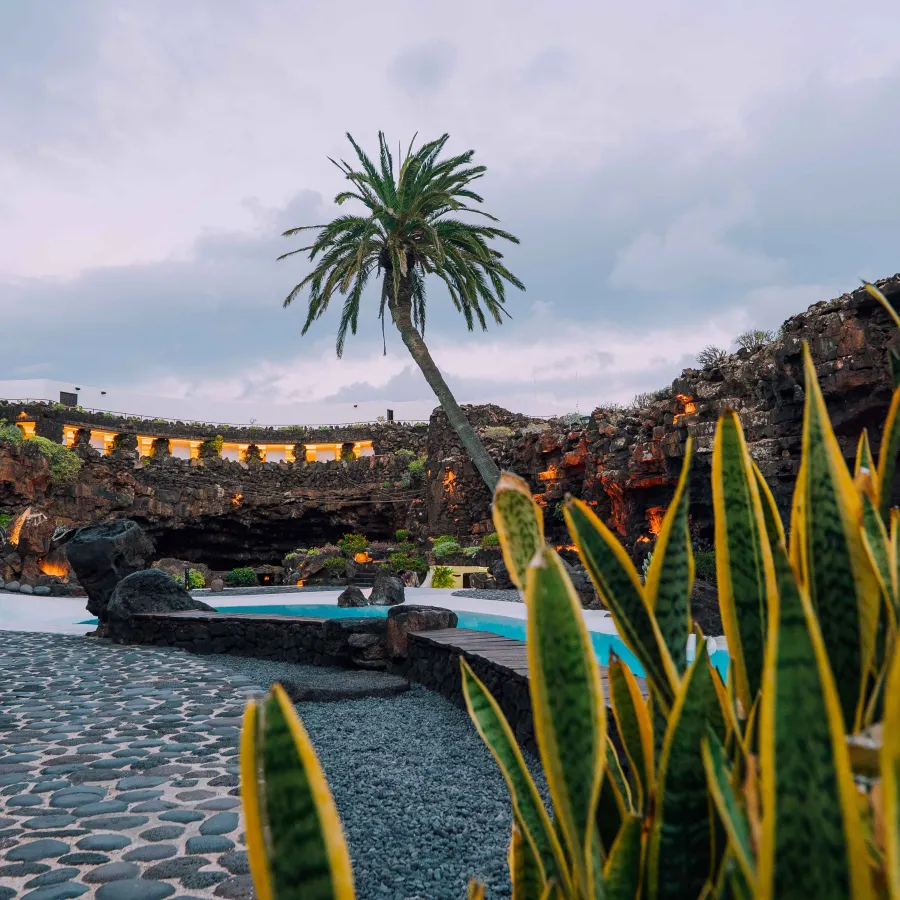 celebra con nosotros jameos 