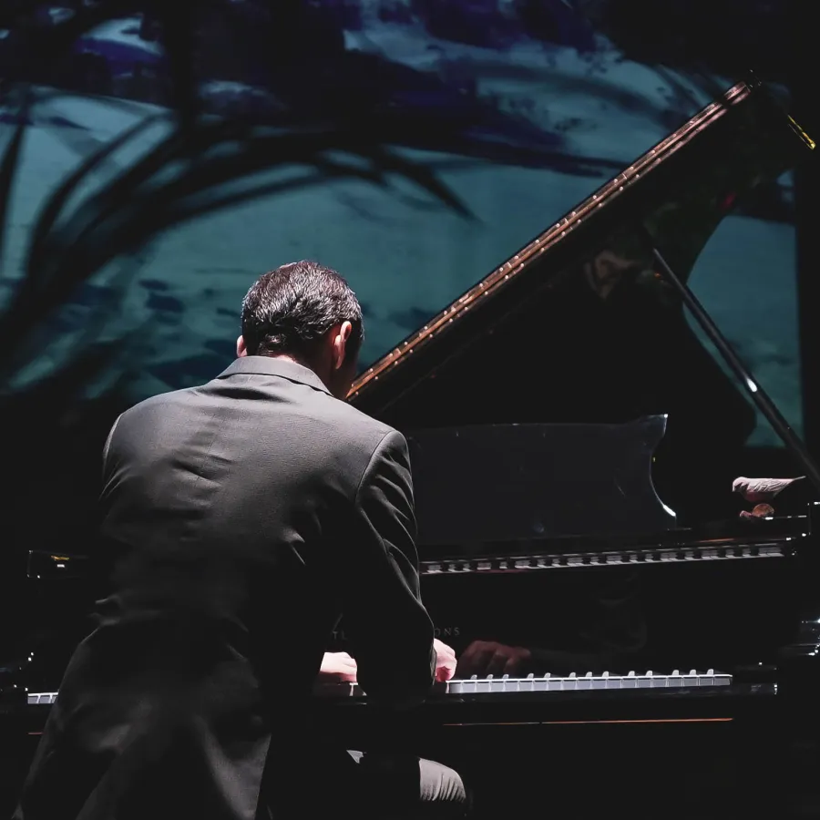 naturpiano