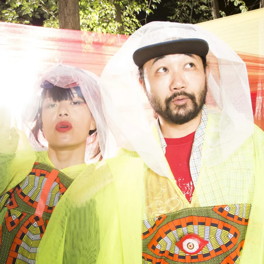 keroxen
