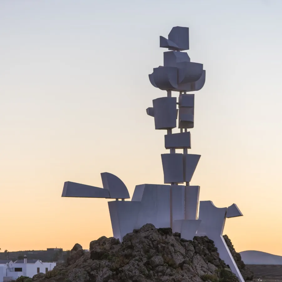 monumento