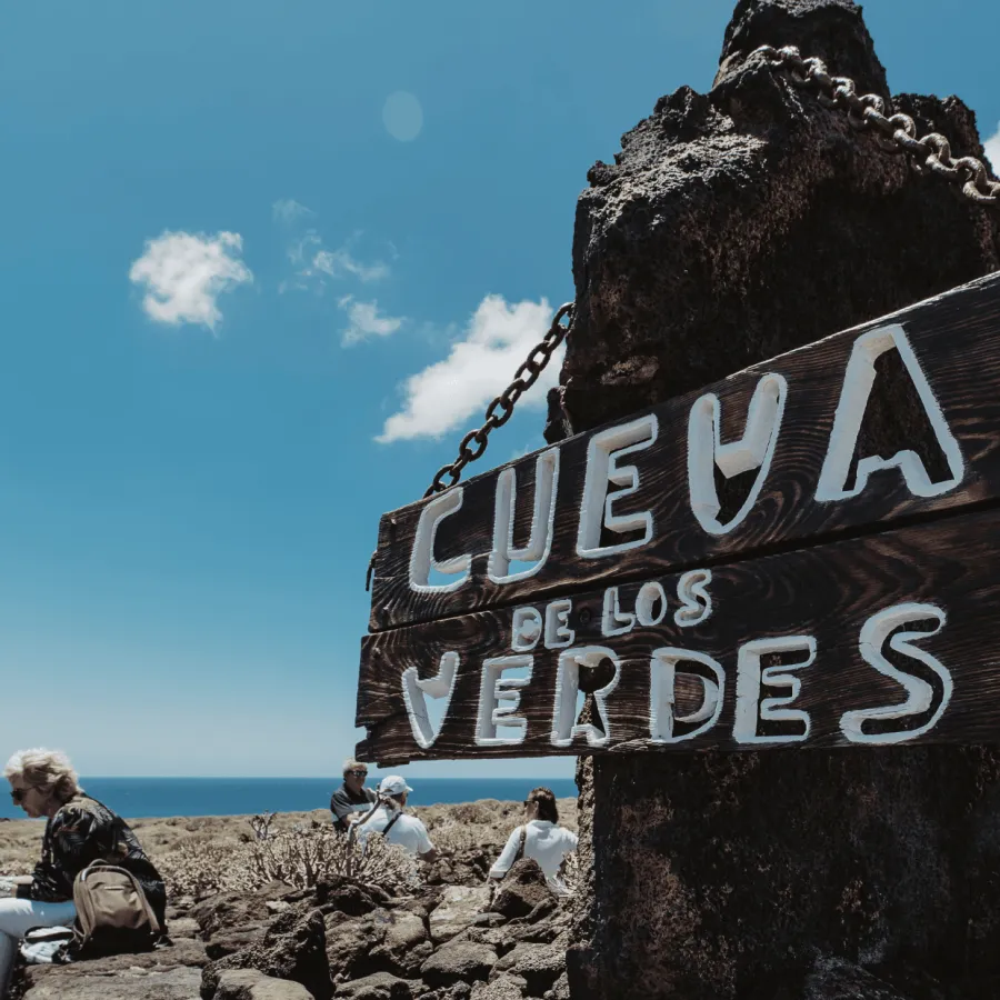 Recomendaciones importantes si visitas Cueva de los Verdes