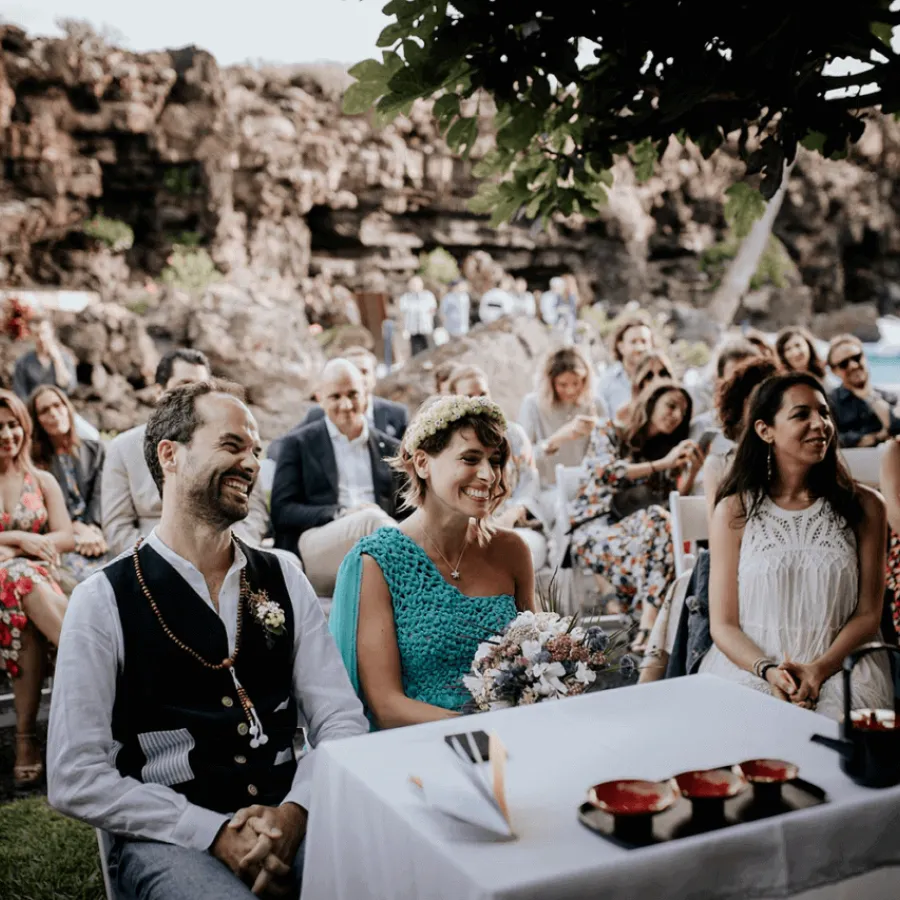 bodas-lanzarote-cact