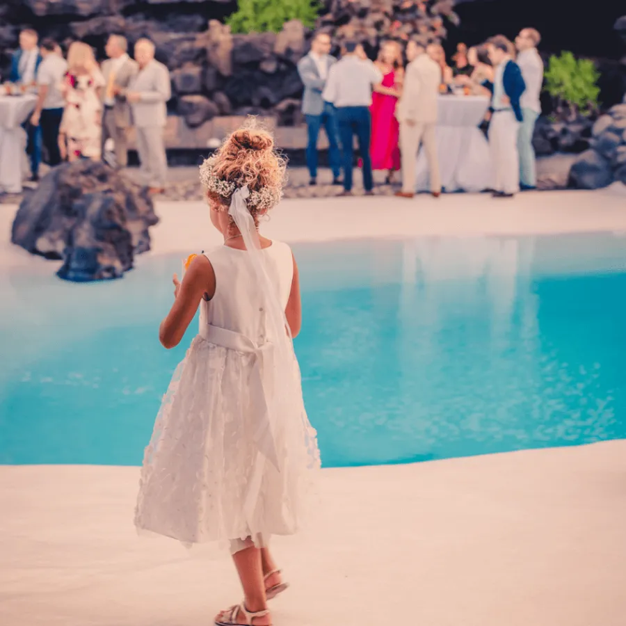 bodas-lanzarote