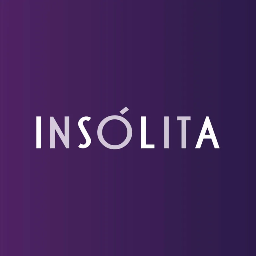 Experiencias Isla Insólita
